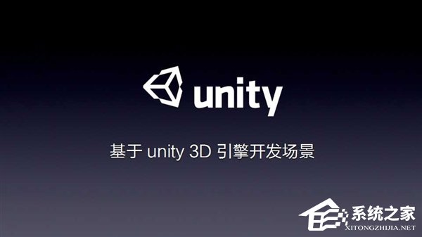VR手机真假难辨?鲁大师发布全球第一款手机VR评测工具