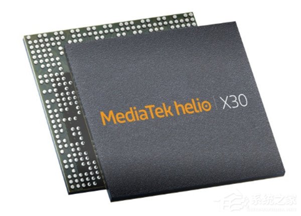 联发科今年搞大动作：全线手机都将支持双卡双4G VoLTE