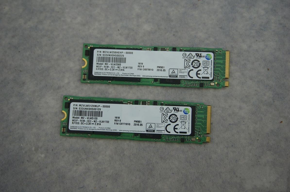 9K御龙者电竞游戏一体机电脑推荐：i7-7700/GTX1060 6GB独显