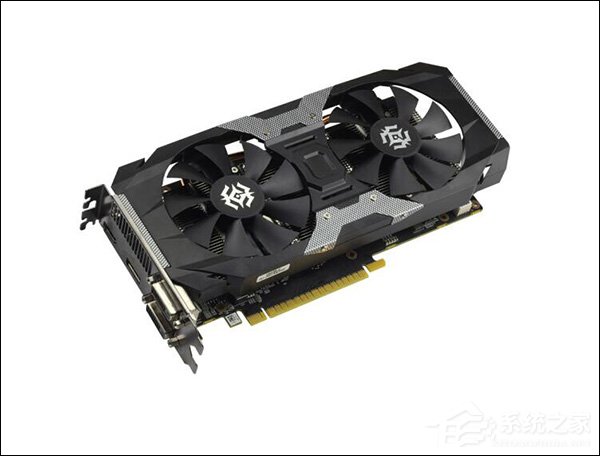 999元！索泰推出入门级GTX 1050-2GD5 X-Gaming OC显卡