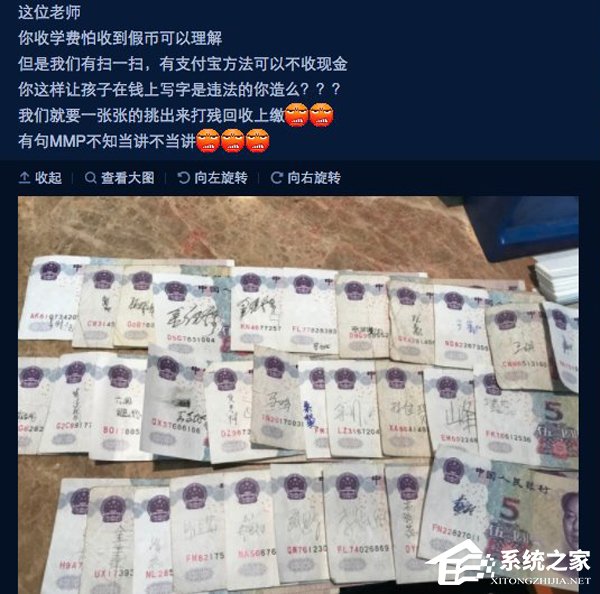 喜大普奔！支付宝推出新功能“教育缴费”