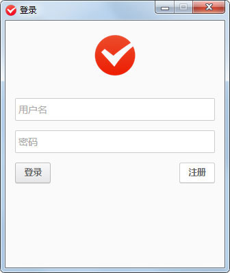 番茄土豆