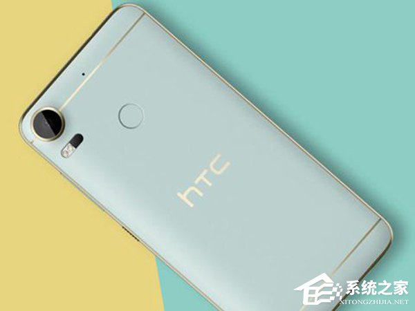HTC Desire 10 Pro在印度炸伤用户！HTC官方回应：正在调查中