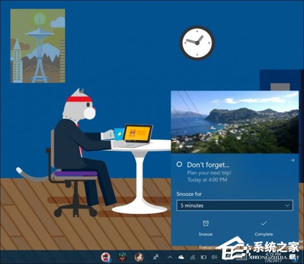 新版Win10中可能被忽略的功能：限制Windows Update带宽用量
