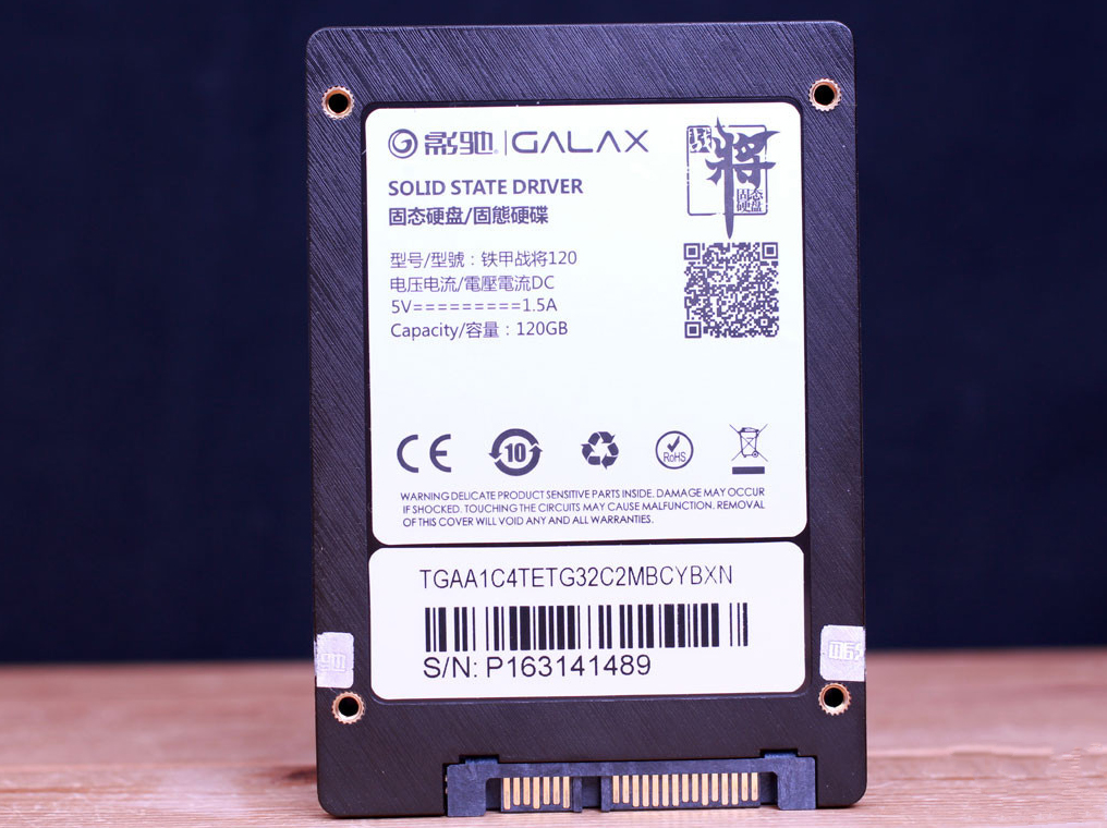 3688元中高端游戏主机推荐:AMD锐龙5 1600/GTX1050Ti 4G独显
