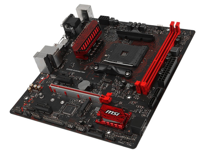 3688元中高端游戏主机推荐:AMD锐龙5 1600/GTX1050Ti 4G独显