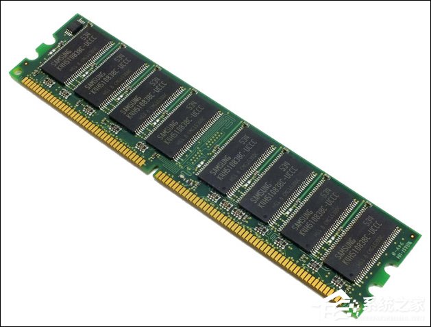 从KB到GB内存条经历了什么?主流内存条发展历史回顾