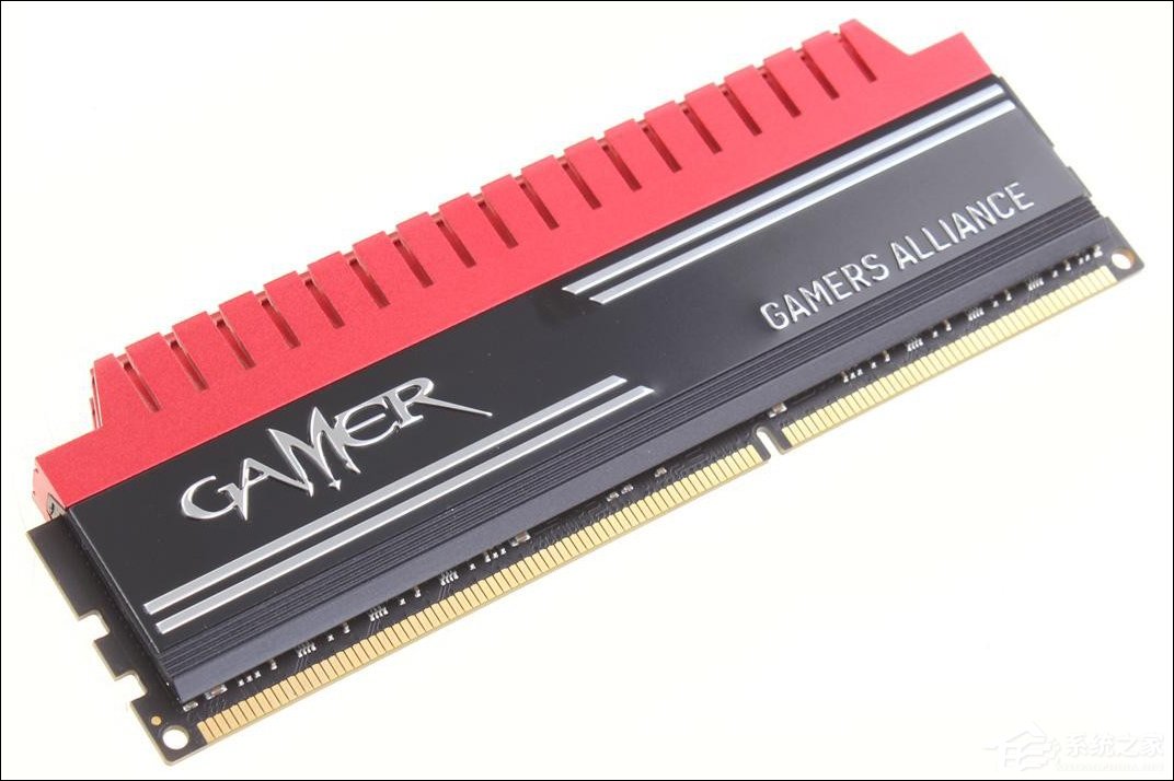 从KB到GB内存条经历了什么?主流内存条发展历史回顾