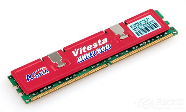 从KB到GB内存条经历了什么?主流内存条发展历史回顾