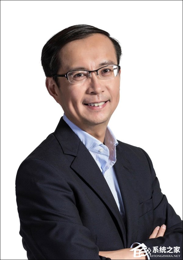 马云亲自督战！阿里巴巴史上最牛部门“五新执行委员会”成立