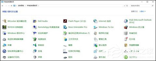 你还不升级吗？必升Windows10的八大理由
