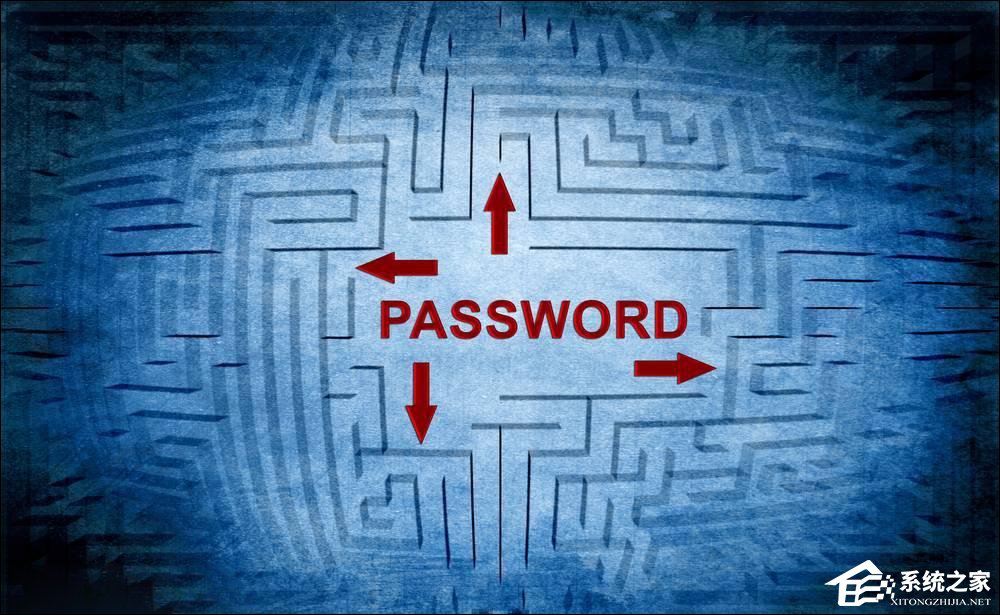 常用密码字典都有哪些生成规则/方式?