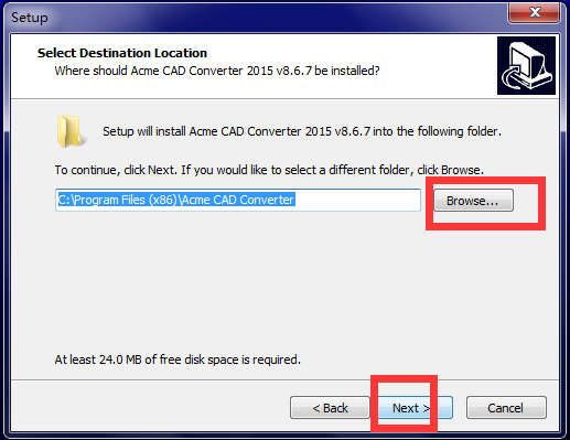 dwg trueconvert(dwg文件转换软件)