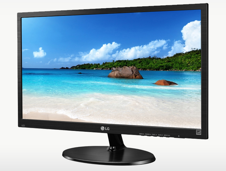 4599元中端游戏电脑主机雷霆世纪：i5 6400/GTX950 2G独显