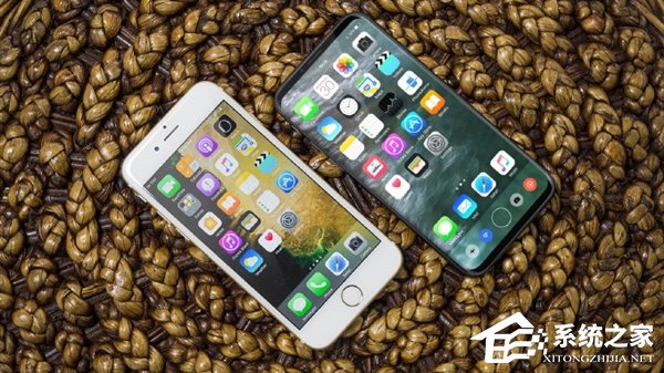 为满足iPhone 8量产：联发科/海思主动减产安卓芯片
