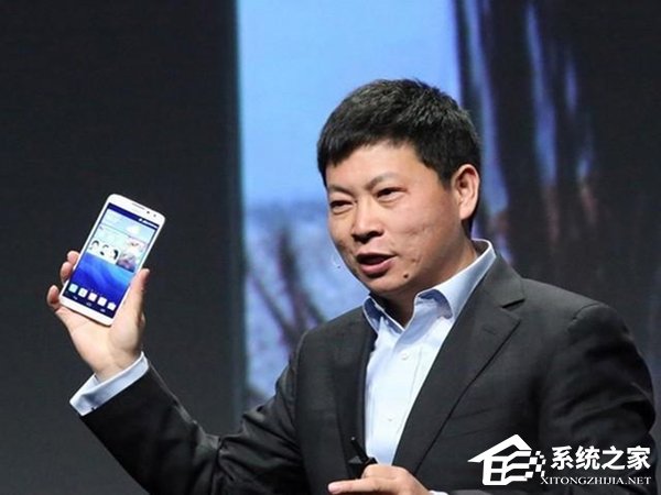 华为今秋将推黑科技：华为人工智能（AI）芯片