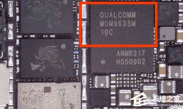 有钱任性？外媒：未来苹果将实现iPhone的完全自主研发
