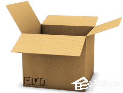 Win7装软件提示errorlaunching怎么办?