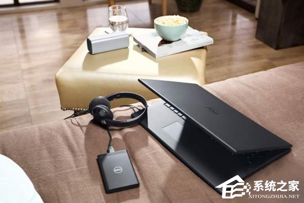 笔记本显卡温度过高怎么办?教你几招轻松镇压!