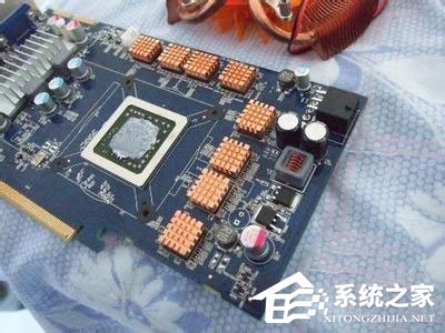 笔记本显卡温度过高怎么办?教你几招轻松镇压!