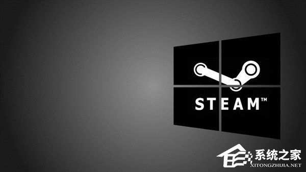 Steam游戏玩家正逃离Win 10系统：Win 7玩游戏更爽