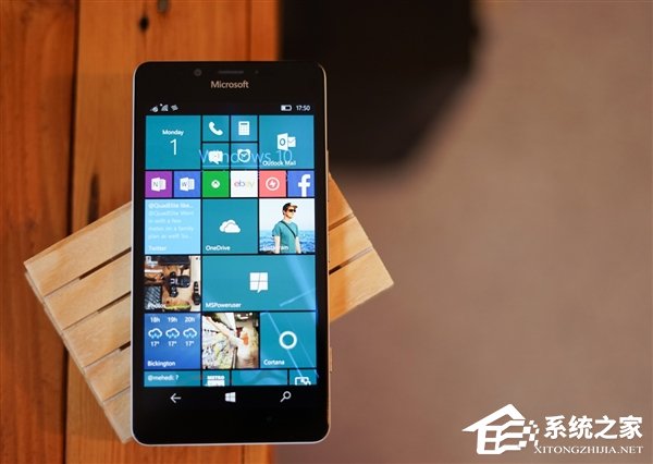 微软放弃移动手机业务:Windows Phone将不再提供系统更新