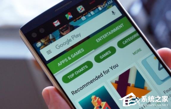 谷歌调整Google Play应用商店算法：清除低劣应用