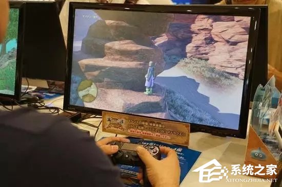员工为通关《勇者斗恶龙XI》请假2天:老板同意并建议申请4天