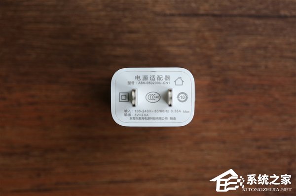 夏普AQUOS S2开箱图赏：异形全面屏设计