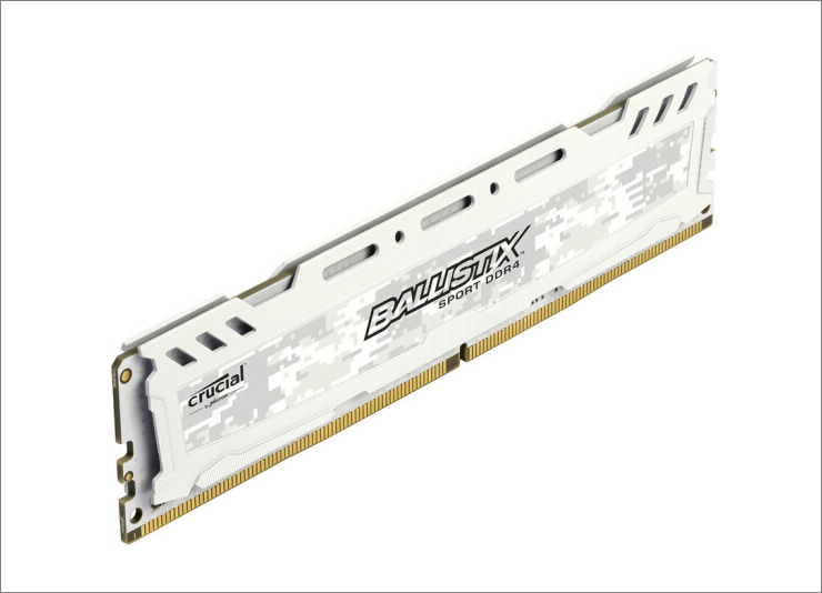 Ryzen 7 1700八核/8G/华硕 GTX1070独显高端游戏电脑