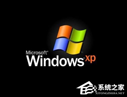 Windows系统操作密集60招
