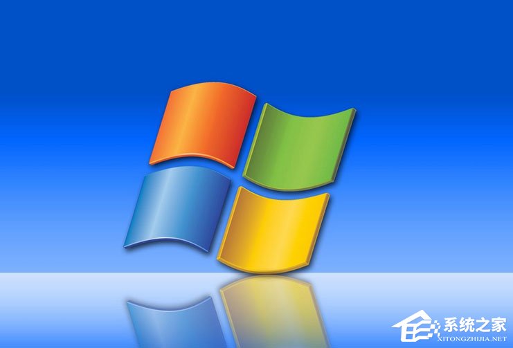 Windows XP系统安全妙招