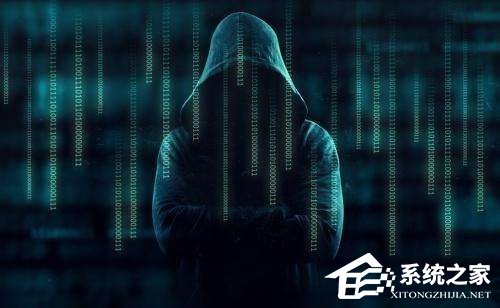 注意了！最近可能有一封假的苹果支持邮件等你签收