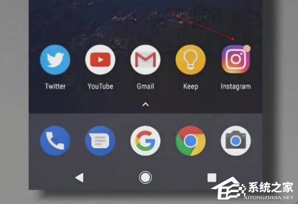 果然是“奥利奥”!盘点Android Oreo中的超能力
