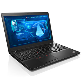 i5 6300HQ四核/8G/GTX 960M独显联想中高端游戏笔记本