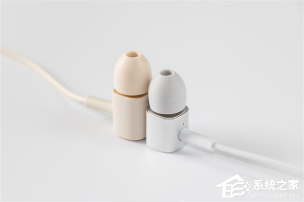 199元！锤子全新圈铁耳机Smartisan S-1001图赏