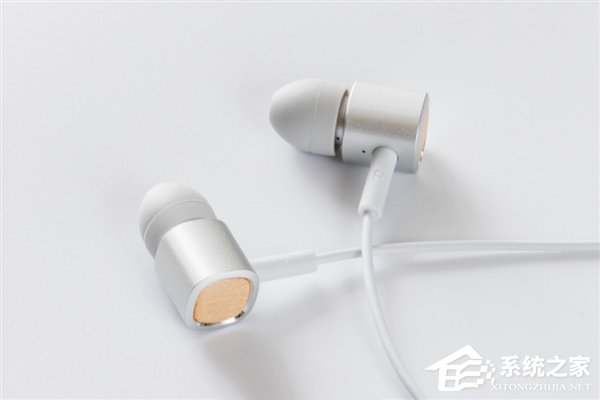 199元！锤子全新圈铁耳机Smartisan S-1001图赏