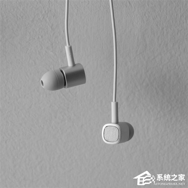 199元！锤子全新圈铁耳机Smartisan S-1001图赏