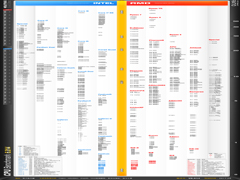 2017年08月CPU天梯图 新增线程撕裂者/Core X/Ryzen 3系列型号