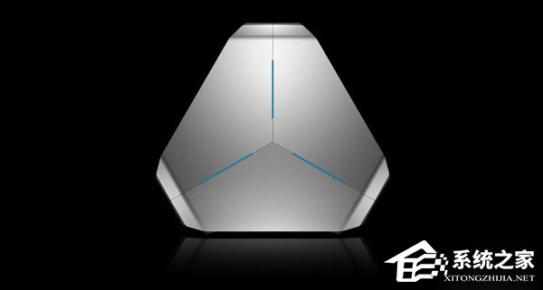 姜还是老的辣?Intel i9加入外星人主机套餐