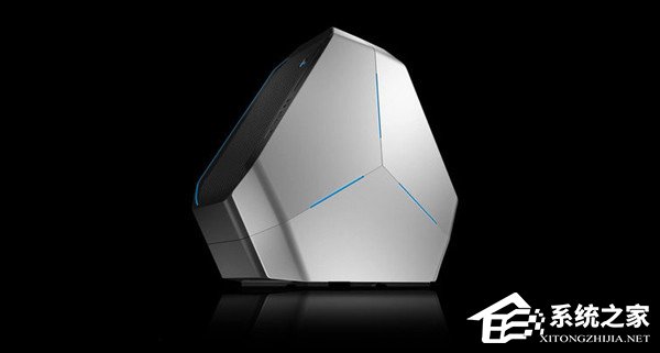 姜还是老的辣？Intel i9加入外星人主机套餐