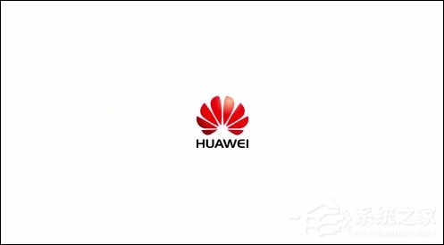 华为余承东自曝首款AI处理器：期待更快速度