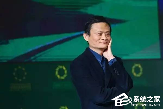 30年后找不到工作？专家回应称：可能不需要工作