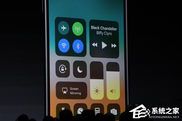 “64位时代”将至！iOS 11中18.7万款32位应用将彻底报废