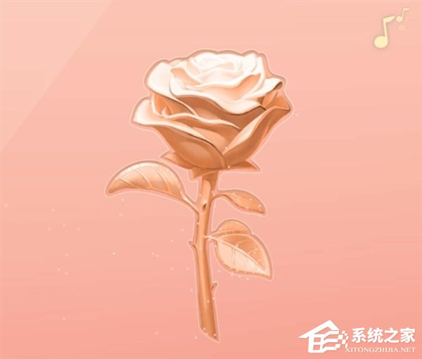 微信推腾讯黄金钱包：“七夕专属红包”1314仅此一份