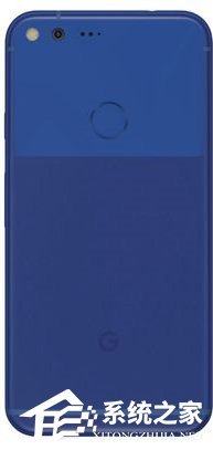 运营商定制版谷歌Pixel/Pixel X获安卓8.0更新