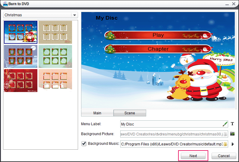 怎么擦除CD中的数据?重新刻录CD的方法介绍