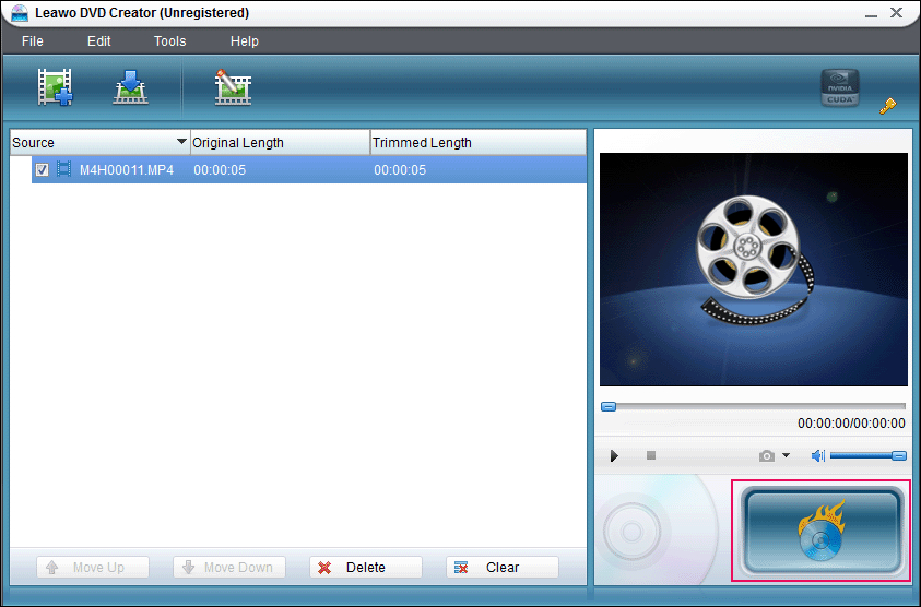 怎么擦除CD中的数据?重新刻录CD的方法介绍