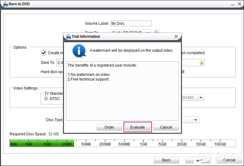 怎么擦除CD中的数据?重新刻录CD的方法介绍