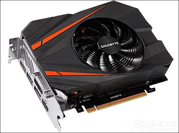 16.9cm！技嘉拟推全球最短GTX 1080显卡